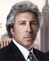 Jack A. Yankowitz - Personal Injury Lawyer in Great Neck, NY