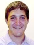 Daniel Aaron Perez - Podiatrist in Laurel, MD