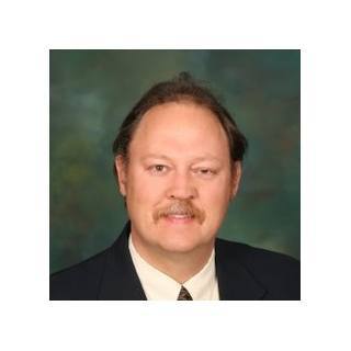 Timothy Harry Snyder - Employment And Labor Lawyer in Burton, OH