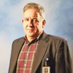 Franklin N Levinson - Podiatrist in Jersey City, NJ