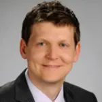 Jason R Keppler - Podiatrist in Dubuque, IA