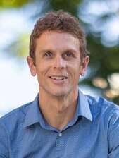 Brian Michael Wright - Workers Compensation Lawyer in Seattle, WA