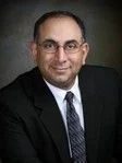 Robert Medhat Mansour - Personal Injury Lawyer in Santa Clarita, CA