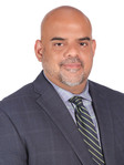 Nelson De La Cruz - Family Attorney in Bronx, NY
