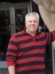 William Michael Roth - Criminal Defense Lawyer in Utica, NY