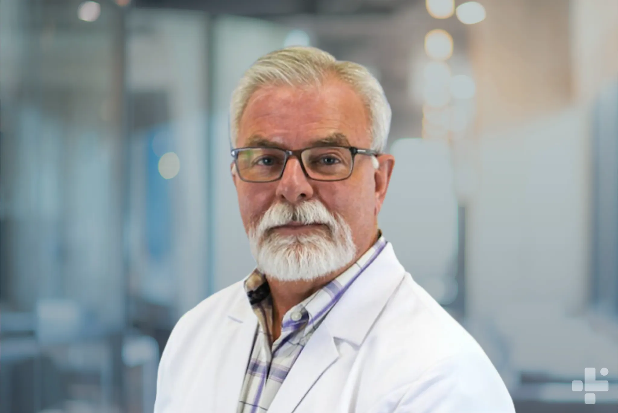 Stephen Day - Podiatrist in Baytown, TX