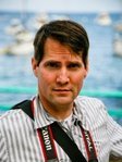 James Lawrence Heywood - Family Lawyer in Victorville, CA