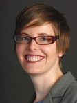 Danielle Marie Blondin in Chicago, IL