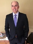 Jeffrey Richard Neidle - Employment And Labor Lawyer in West Hartford, CT