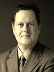 David P Pitre - Personal Injury Lawyer in Gulfport, MS