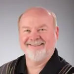 Timothy Allen Vandyne - Podiatrist in Fresno, CA