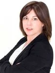 Jessica Wilson - Estate Planning Lawyer in Brooklyn, NY