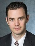 Guy Inbar - Tax Lawyer in New York, NY