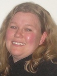 Kyra Nicole Smith - Education Attorney in Cherry Hill, NJ