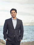 Jeffrey Kevin Davis - Business Attorney in Harrison, NY