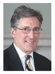 Randolph T Lovallo - Criminal Defense Lawyer in Ridgefield, CT