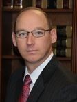 Jack L. Graybill Ii - Business Lawyer in York, PA