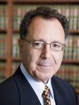 Ronald Michael Cordova - Criminal Defense Lawyer in Irvine, CA