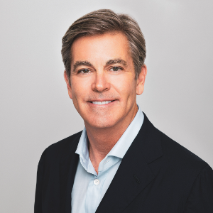 Anthony James Mccusker - Corporate And Incorporation Lawyer in Redwood City, CA