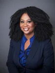 Patricia A. Ames - Divorce And Separation Lawyer in Media, PA