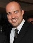 Mark Gonzales - Personal Injury Lawyer in Fontana, CA