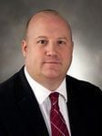 Timothy Frank Bliss - Intellectual Property Lawyer in Addison, TX