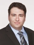 Jonathan A. Kessous - Criminal Defense Lawyer in Hightstown, NJ