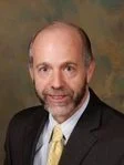 David Nicholas Pasti - Criminal defense Attorney in Rockville, MD