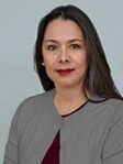 Pamela Ann Medina - Probate Attorney in Houston, TX