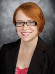 Melanie Lynn Vanderau - Business Attorney in Harrisburg, PA