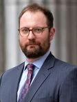 Eric K. Schillinger - Criminal defense Attorney in Albany, NY