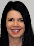 Peri B Edelman - Immigration Lawyer in New York, NY