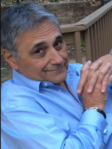 John Paul Casale - Criminal defense Attorney in Belmar, NJ