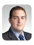 David Joseph Mack - Tax Lawyer in New York, NY