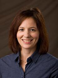 Heidi Bitz - Physical Therapist in Fargo, ND