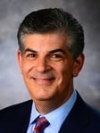 Scott J. Corwin - Car Accident Lawyer in Pacific Palisades, CA