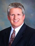 Kevin P. Mason - Debt settlement Attorney in Boca Raton, FL