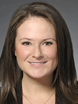 Amy Deann Keller - Business Lawyer in San Francisco, CA