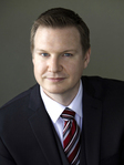 Charles Leroy Fanning Iv - Insurance Lawyer in San Diego, CA