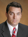 Steven Miles Kinsell - Criminal Defense Lawyer in Gainesville, FL