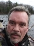 James R. Scheuerle - Landlord Or Tenant Lawyer in Muskegon, MI