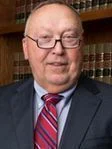 Gary P. Schenk - Business Lawyer in Grand Rapids, MI