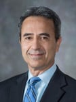 Paul Anthony Maggiotto - Criminal Defense Lawyer in Concord, NH