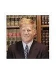 Bruce E Chase - Family Attorney in Hackensack, NJ