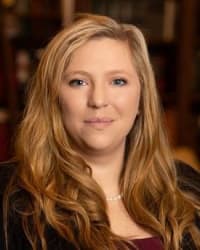 Kylie Wiley - Lawyer in Rogers, AR