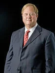 James L Pettis Iii - Estate Planning Lawyer in Flowood, MS