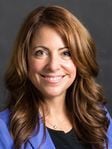 Jennifer Ann Kline - Workers Compensation Lawyer