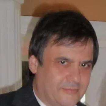 Edward Robert Cohen - Podiatrist in Gautier, MS