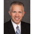 Kevin M Mccann - Podiatrist in Sartell, MN