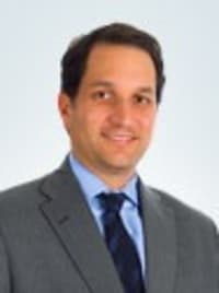 Robert H.S. Schaffer - Health Care Lawyer in Flint, MI